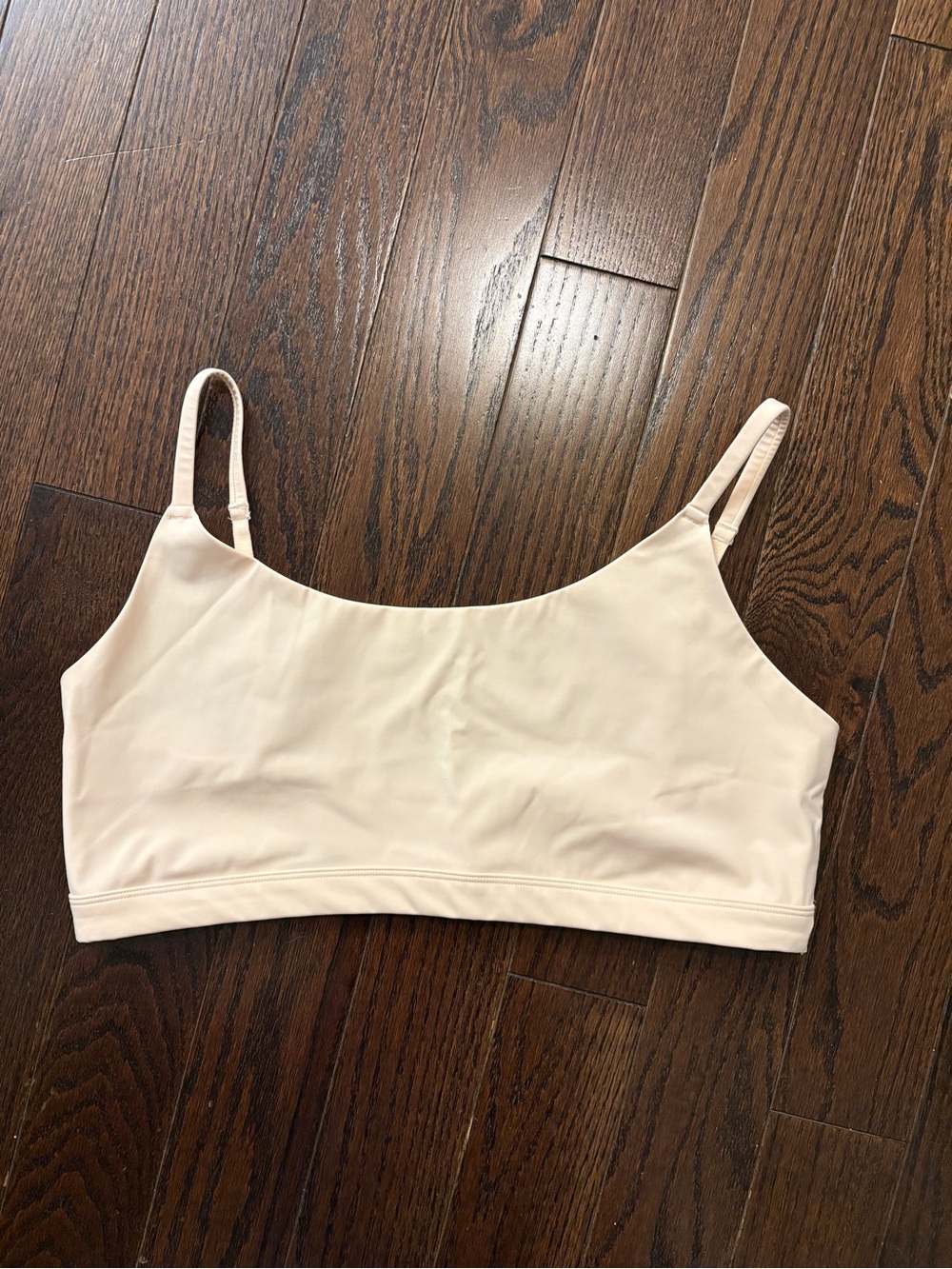 Stylest DreamLift Swim to Sport Bralette